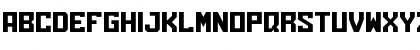 Omaewamo Regular Font