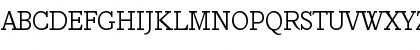 ColinBecker-ExtraLight Regular Font ColinBecker-ExtraLight Regular Font