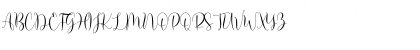 Omiley Regular Font Omiley Regular Font