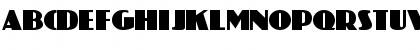 Coliseo-Normal Regular Font Coliseo-Normal Regular Font