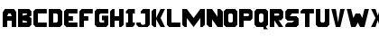 Oriema Regular Font Oriema Regular Font