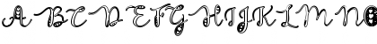 Otmeal Regular Font Otmeal Regular Font