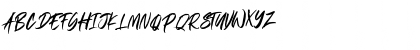 Padrox Regular Font Padrox Regular Font
