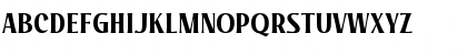Painkiller - Demo Regular Font