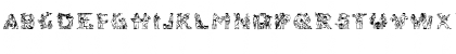 Pangkat_etniko Regular Font Pangkat_etniko Regular Font