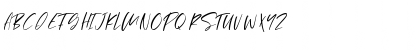 Pejuang Cinta Regular Font Pejuang Cinta Regular Font