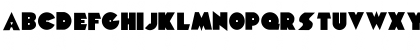 Pepperland Regular Font Pepperland Regular Font