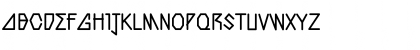 Phalang Regular Font