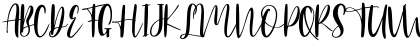 PianoTeacher Regular Font PianoTeacher Regular Font