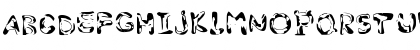 Piggy Regular Font Piggy Regular Font