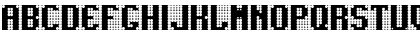 Pimples Regular Font Pimples Regular Font