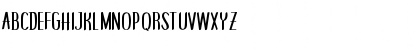 Pinasthika Medium Font Pinasthika Medium Font