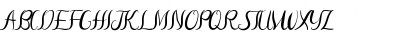 Pink Sun Demo Regular Font Pink Sun Demo Regular Font