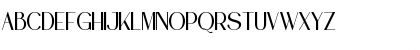 Pinkerston Regular Font