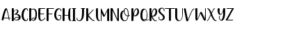 plankton Regular Font plankton Regular Font