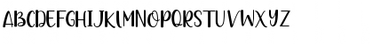 plankton Regular Font plankton Regular Font