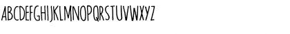 Playbook-Regular Regular Font Playbook-Regular Regular Font