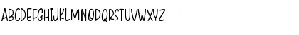 Playfull Regular Font