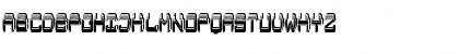 Pliez Regular Font Pliez Regular Font