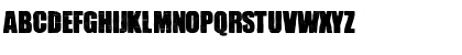 Pocket Change Regular Font Pocket Change Regular Font