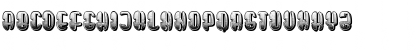 Poetico Regular Font Poetico Regular Font