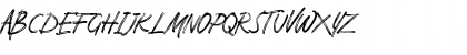 Pomthinq Regular Font Pomthinq Regular Font