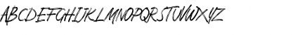 Pomthinq Regular Font Pomthinq Regular Font