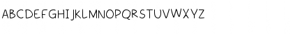 Pooper Scooper Regular Font Pooper Scooper Regular Font