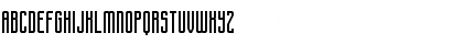 Popincourt 1981 Hi Regular Font Popincourt 1981 Hi Regular Font