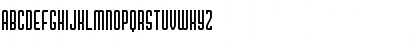 Popincourt 1981 Lo Regular Font Popincourt 1981 Lo Regular Font