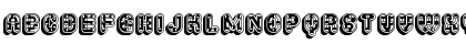 Pork Elegant Regular Font Pork Elegant Regular Font