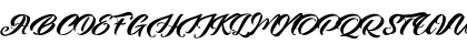 Pottery Crafting Regular Font Pottery Crafting Regular Font