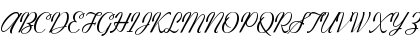 Preitysweet Regular Font
