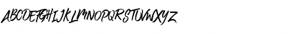 Preteoria Regular Font Preteoria Regular Font