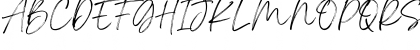 Pretty Queen Personal Use Regular Font