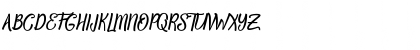 Pretty Honey Regular Font Pretty Honey Regular Font
