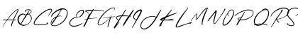 Pretty Rosse Regular Font Pretty Rosse Regular Font