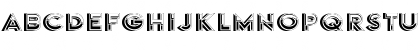 Princino Regular Font Princino Regular Font