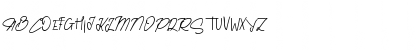 Provincia Regular Font Provincia Regular Font