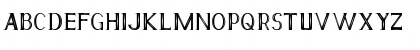 Psychopath Regular Font Psychopath Regular Font