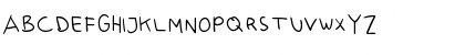 Puan Regular Font Puan Regular Font