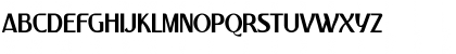 Pulchella Free Regular Font Pulchella Free Regular Font