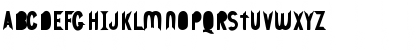 Pumpkin Face - Personal Use Regular Font Pumpkin Face - Personal Use Regular Font