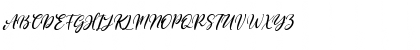 Purple Bougenville Italic Regular Font Purple Bougenville Italic Regular Font