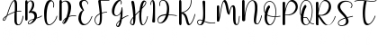 Purple Queen Regular Font Purple Queen Regular Font