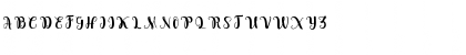 puttroe Regular Font puttroe Regular Font