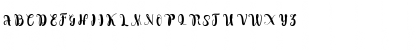 puttroe Regular Font puttroe Regular Font