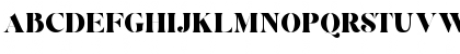 Qillo Demo Version Regular Font Qillo Demo Version Regular Font