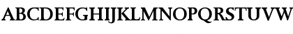 PalermoSerial-Medium Regular Font PalermoSerial-Medium Regular Font