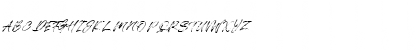 Qillsey Einstein Regular Font Qillsey Einstein Regular Font